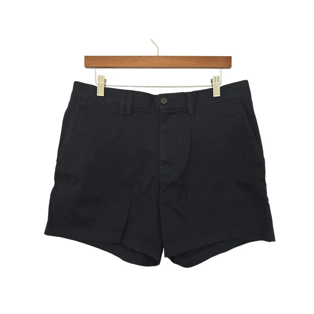 J. Crew 5